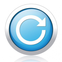 ENCORE: Boys  Girls Village - FrontlineCT - UR Community Cares