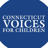 GVIs Urban Farming Extravaganza - CT Voices for Children - Cornell Scott-Hill Health Center