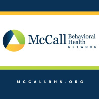 Jesse Lewis Choose Love Movement - Circle of Care - McCall Behavioral Health Network