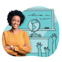 Teach Connecticut - Disability:IN Connecticut - The Jesse Lewis Choose Love Movement