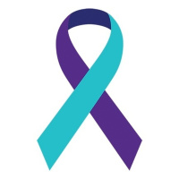 CT Advisory Board for Suicide Prevention - 34th Annual Bigelow Tea Community Challenge - Wheelers Healthy Kids in the Kitchen