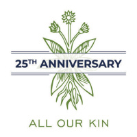 All Our Kin - Career Resources, Inc. Thor Tour - United Way of Connecticut 988 Anniv.