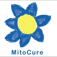 RVNAhealth Pt. 1 - Naugatuck Valley COG / Kinneytown Dam Removal - MitoCure