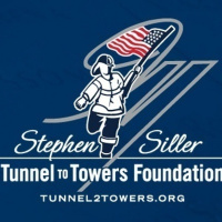 2022 Tunnel to Towers Run/Walk - CT League of Conservation Voters Pt. 2 - IRIS World Refugee Day