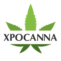 Live from the floor at the 2024 Connecticut Cannabis Expo