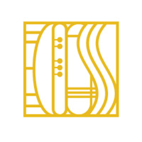 Domestic Violence Crisis Center - CT American Legion Foundation - Greater Bridgeport Symphony