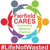 FDA Super Bowl Foodborne Illness Prevention - Fairfield CARES - CT Essential Worker COVID-19 Assistance Fund