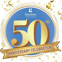 CMAK Foundation/Race $ Chase - Families Network of Western CT - Keystone House