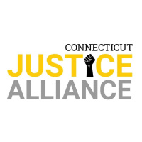 Wheelers Adoption Program - AAA Northeast - Connecticut Justice Alliance 