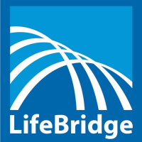 LifeBridge Community Services - Wheelchair Advocacy - Aquarion Water PFAS Mitigation
