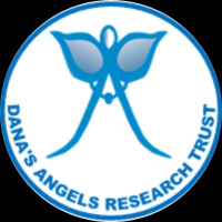 CT Advisory Board for Suicide Prevention Pt. 2 - USDA Rural Development Grants - Danas Angels Research Trust