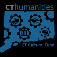 CT Housing Partners - Triangle Community Center - CT Humanities