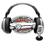 Pro-touring.com Podcast With Larry  Rob