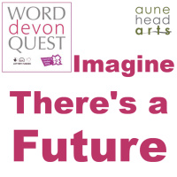 A Short History of the Future of Dartmoor - Workshop Stories