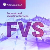 When Forensic Accounting and Business Valuation Join Forces