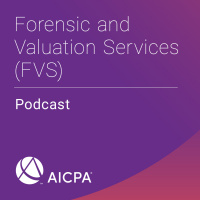 Closing the Gap: Diversity and Inclusion in FVS, Part 2