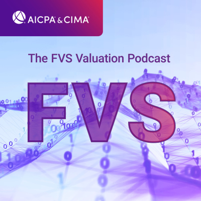 Fvs Podcasts