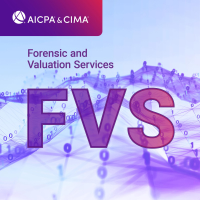 Fvs Podcasts