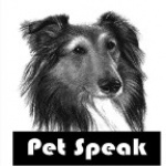 PetSpeak