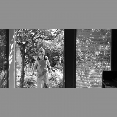 Helen Hiebert Studio