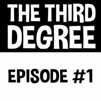 Episode #1: Beta Tide vs Rocket League