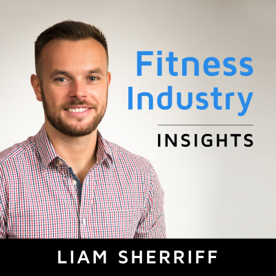 Fitness Industry Insights