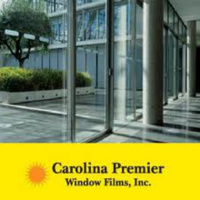 About Your House Radio Show- August 10, 2013