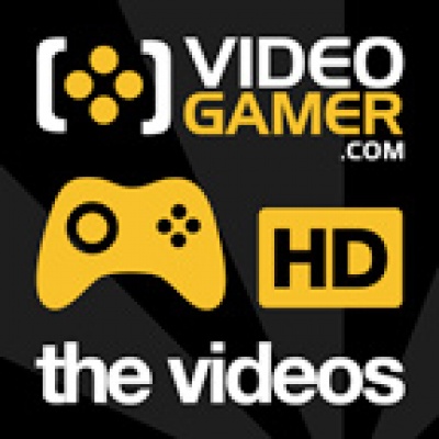 VideoGamer.com Videos (HD)