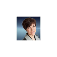 Selling Easily and Without Stress