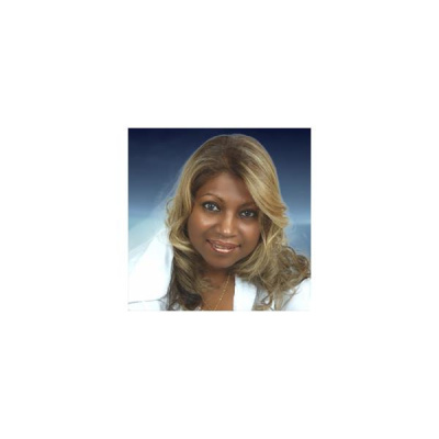 Support For Entrepreneurs