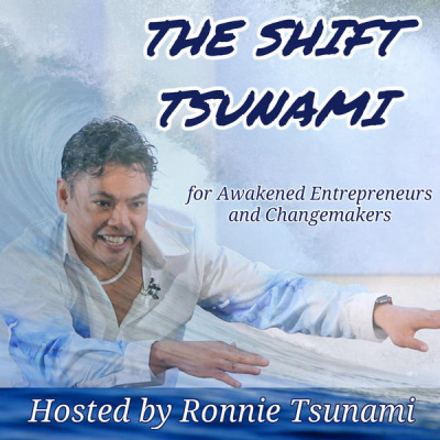 Support For Entrepreneurs