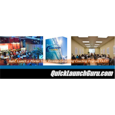 Support For Entrepreneurs