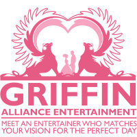 #11 – Australian Wedding Masters Series: Hire Me SA.