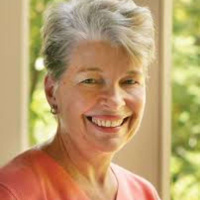 Cecelia Tichi - Jack London: A Writers Fight for a Better America