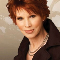 Sandra Brown - Friction