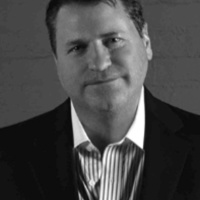 Patrick ODonnell - Washingtons Immortals