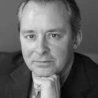 Nick Bunker - An Empire on the Edge, How Britain Came to Fight America