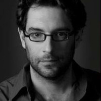 Hal Niedzviecki - Trees on Mars