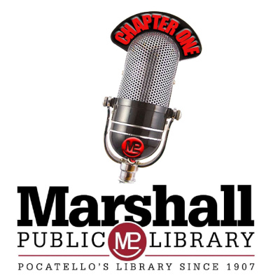 Chapter One With Greg Grasso