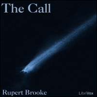 The Call - Read by TS