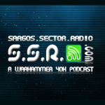 Sargos Sector Radio