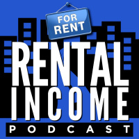 Are Turnkey Rentals A Good Deal? With Ali Boone (Ep 21)