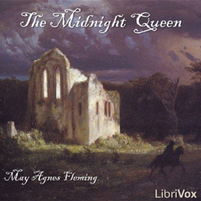Midnight Queen, The by FLEMING, May Agnes