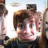 BatDans Corner - Episode 3