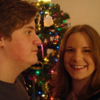 BatDans Corner: Episode 2