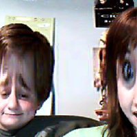 BatDans Corner - Episode 6