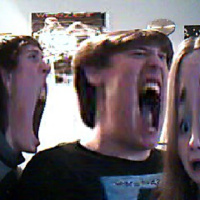 BatDans Corner - Episode 4