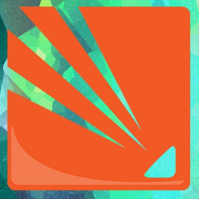 Square Crash Game Cast