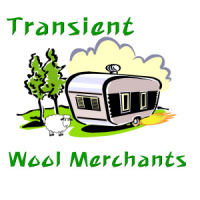 Transient Wool Merchants Episode 26 – Ch-Ch-Ch-Ch-Changes