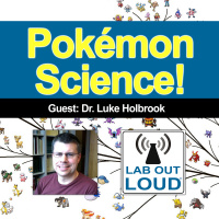 Pokémon GO: Has Your Science Classroom Evolved with the Phenomenon?